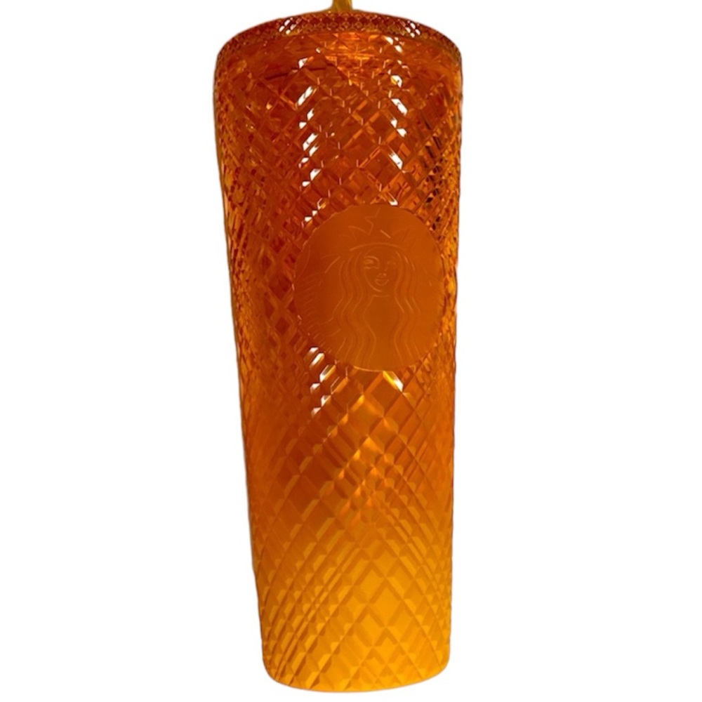Starbucks 2022 Summer Release